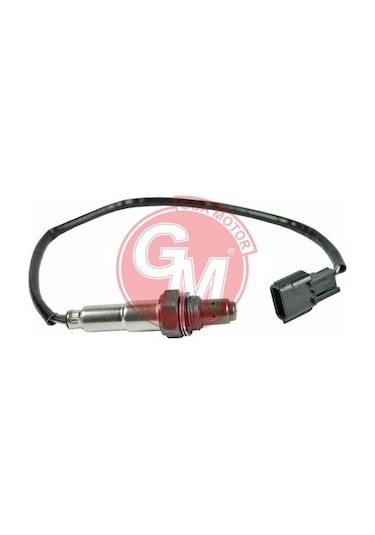 GUA 41130 OKSİJEN SONDASI RENAULT CLIO II II LAGUNA TWİNGO MODUS