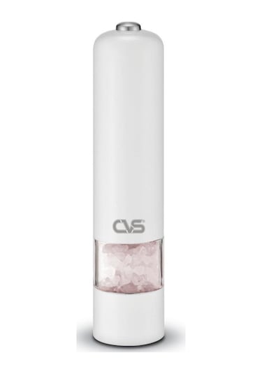 CVS DN 1923 Otomatik Tuz ve Karabiber Değirmeni