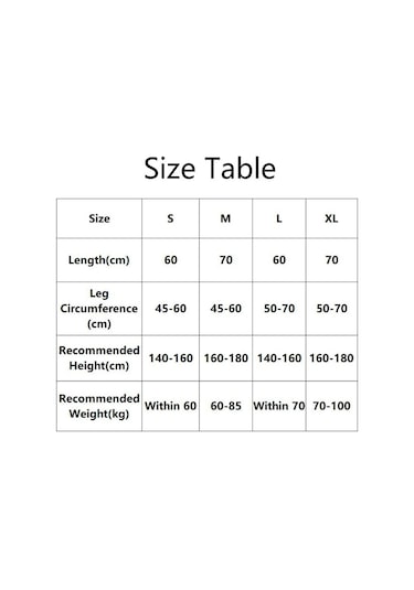 Sones Elektrikli Bisiklet Kış Motosiklet Ön Cam Su Geçirmez Sıcak Bacak Örtüsü Kadife Yastıklı Diz Pedleri 60 CM Siyah