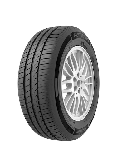 Funtoma 165/70 R14 81T Roadfun Yaz Lastiği 2025
