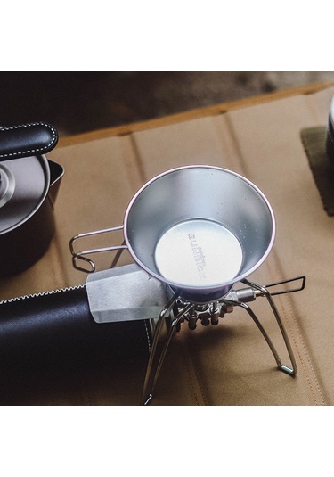 4 Adet 310ml Paslanmaz Çelik Sierra Kupası İle Depolama Çantası, Taşınabilir Dış Mekan Piknik Sofrası, Barbekü, Dağ Yürüyüşü, Kamp Kupa Kaseleri METALİK 4 Adet 310ml Paslanmaz Çelik Sierra Kupası İle Depolama Çantası, Taşınabilir Dış Mekan Piknik Sofrası, Barbekü, Dağ Yürüyüşü, Kamp Kupa Kaseleri METALİK