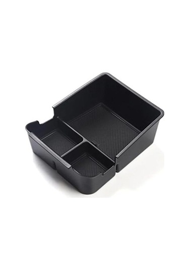 Byd Song Pro Dm-i 2021-2022 İçin Uygundur, Araba Orta Konsol Düzenleyici, Araba Kol Dayanağı Saklama Kutusu, Orta Konsol Düzenleyici Saklama Kutusu