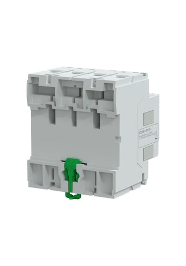 Schneider Electric Easy9 Pro EZ9R39440 4 x 40A 30ma Kaçak Akım Rölesi
