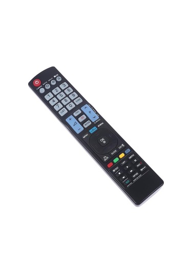 Akb73615309 Lg Tv 3d Akıllı Lcd Uzaktan Kumanda Akb73615302 Akb73615303