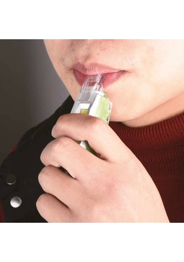 Panther El Feneri Düdüklü Anahtarlık-1888 Çok Renkli