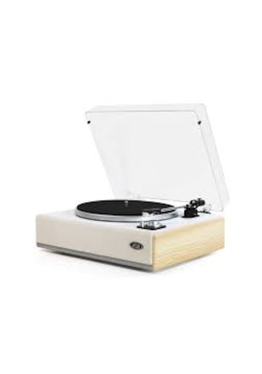Eltax Spinster All-ın-one Turntable 1 Adet