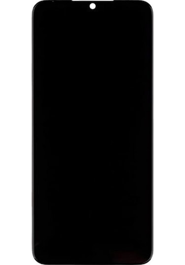 Trident A80 Ekran Dokunmatik Lcd Oled