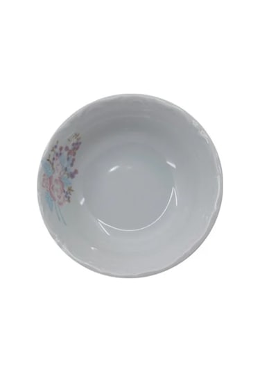 Porland Glorya Kase 12'li 13 CM