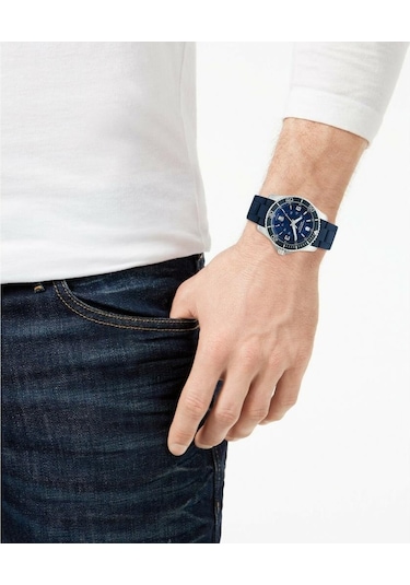 Victorinox 241603 Erkek Kol Saati