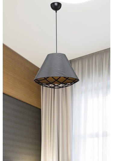 Ayda Sarkıt ( 6 Ayrı Model )