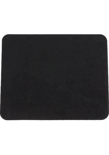 Moveevo Kedi Desenli 180x220mm Anti-skayak Oyuncu Mouse Pad - Yumuşak, Temizlenebilir, Bilgisayar/notebook Uyumlu Diğer Moveevo Kedi Desenli 180x220mm Anti-skayak Oyuncu Mouse Pad - Yumuşak, Temizlenebilir, Bilgisayar/notebook Uyumlu Diğer