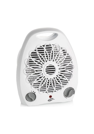 Gold Master GM-7919 Venüs 2000 W Fanlı Isıtıcı