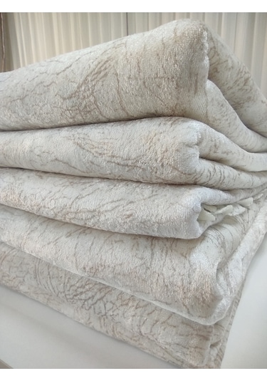 Süngerli Koltuk Çekyat Örtüsü Damar Desenli Parlak Ve Kaymaz