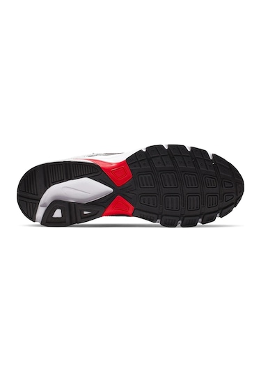 Nike 394055 Initiator Erkek Spor Ayakkabı Gri