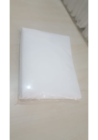 Tek Kullanımlık Çok Amaçlı Havlu 100'lü