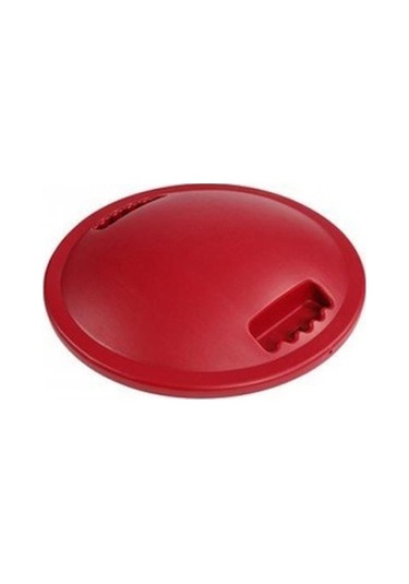 Joints Balance Board Freeman Denge Tahtası 40 CM