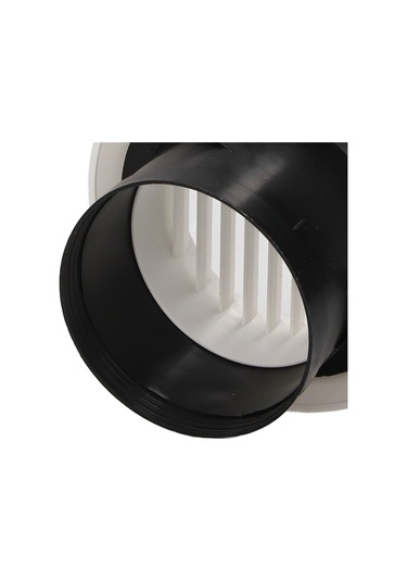 Moveevo Banyo Ofis Mutfak İçin Pp-abs Konik Havuz Çıkış Kapağı, 4 İnç, Kolay Kurulum, Dayanıklı, Hava Akışı Engelleme, Sıcaklık Direnci Diğer Moveevo Banyo Ofis Mutfak İçin Pp-abs Konik Havuz Çıkış Kapağı, 4 İnç, Kolay Kurulum, Dayanıklı, Hava Akışı Engelleme, Sıcaklık Direnci Diğer