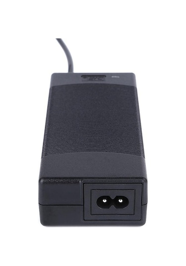 Ahmet Otomotiv Demmon Pgacdc 220volt/12volt 5,5ah Dönüştürücü Adaptör