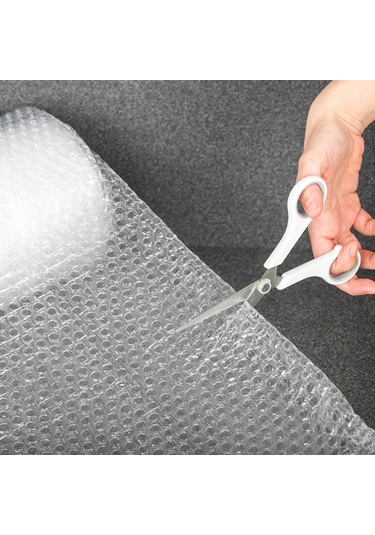 Pat Pat Balonlu Naylon 100cm Yükseklik 10 Metre 10 M2 1. Kalit