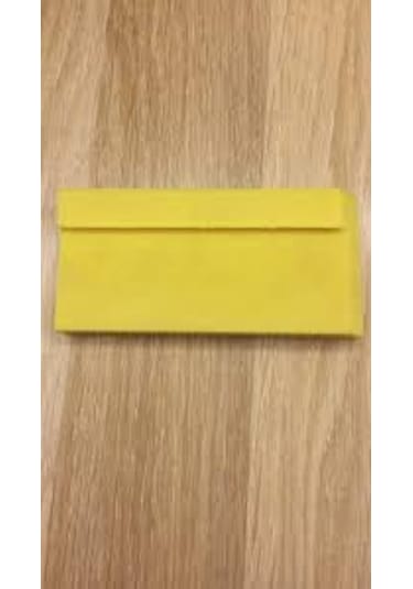 Laminant Parke Takozu