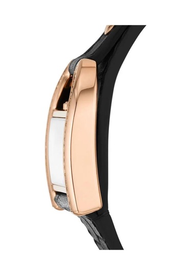 Fossil Es5263 Kadın Kol Saati Rose Gold