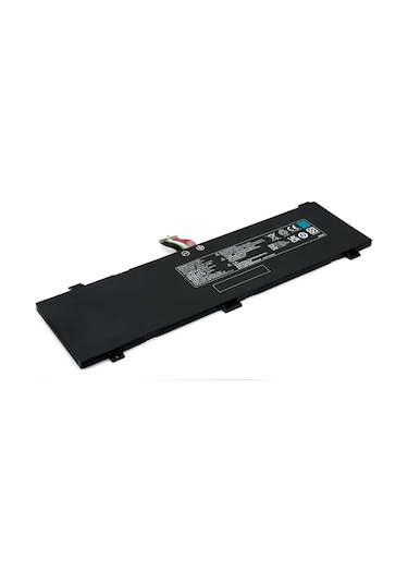 Monster Gm7mphs - Gm7mq8p - Gm7ng0r Gk5cn-00-13-4s1p-0 4100 Mah Notebook Batarya