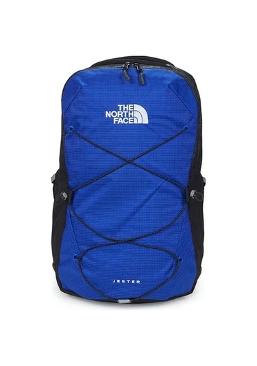 The North Face Jester Unisex Srt Çantası Nf0a3vxf0ıt1 Çok Renkli