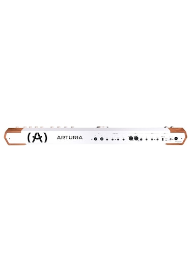 Astrolab 61 Tuş Stage/studio Keyboard