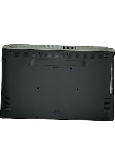 Acer İle Uyumlu Aspire V15 Nitro Vn7-571g-52zy Notebook Alt Kasa