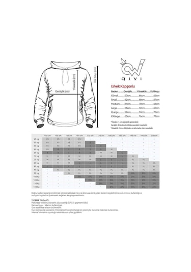 Anime Tokyo Ghoul Anteiku Baskılı Beyaz Erkek Örme Kapşonlu Sweat (531038815)