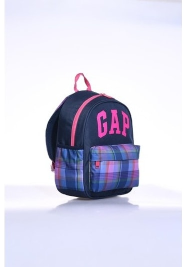 03335 Gap Kıds Çocuk Çantası