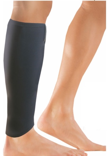 Alt Baldırlık 6060 Orthocare