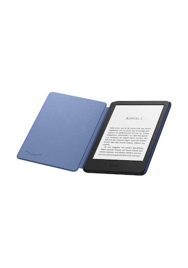 Amazon Kindle Basic 2022 E Kitap Okuyucu Kılıfı