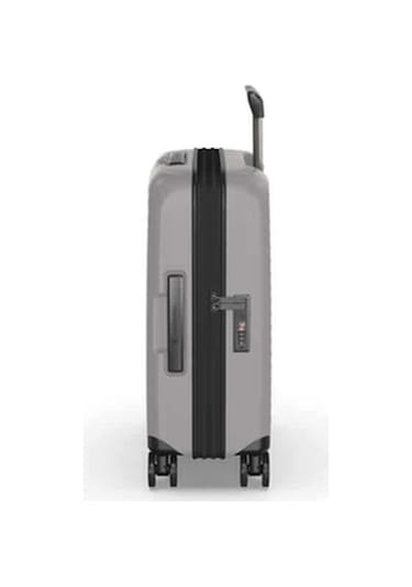 Victorinox 653131 Airox Advanced Global Kabin Boy Valiz Renkli