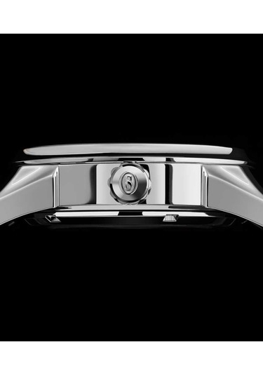 Stührling 657.01 Erkek Kol Saati