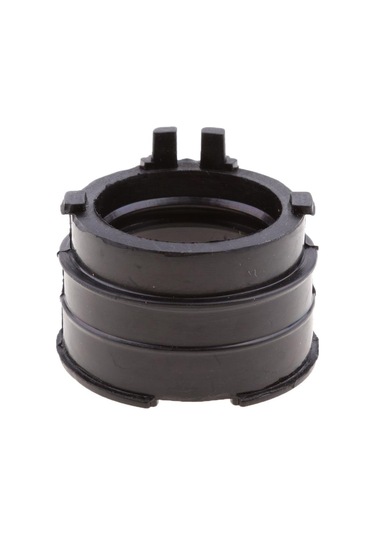 Suntek Honda Cbr400 Nc23 Nc29 Için Karbüratör A 4 Adet