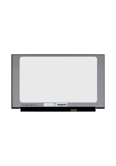 Casper Nirvana X500 Notebook Ekran Paneli Full Hd