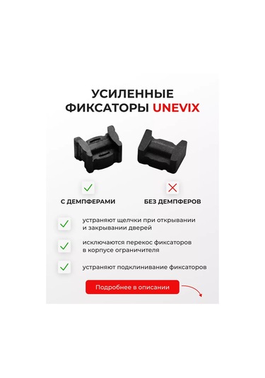 Unevix Mazda 6 İçin 4 Kapı Kilit Sökme Paketi 159869073