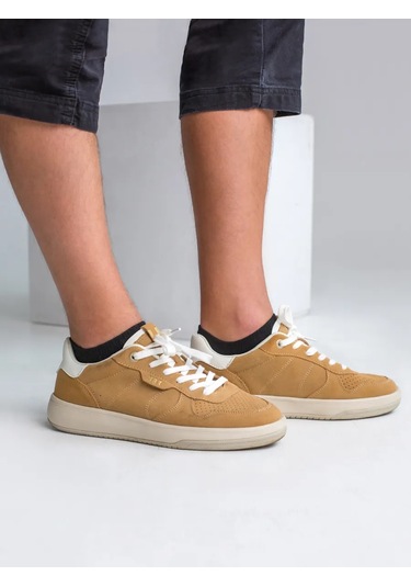 A'socks Kısa Siyah Çoraplar 10 Çift Pamuklu Set 331744884 Siyah