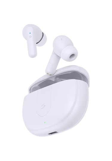 Soultech MagicPro BH050 Bluetooth Kulak İçi Kulaklık