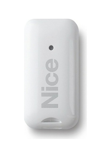 Nice Era Inti 2 Kanallı Uzaktan Kumanda