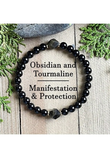 Akik Bilezik, Arkadaşlar İçin Mükemmel Bir Hediye No.07