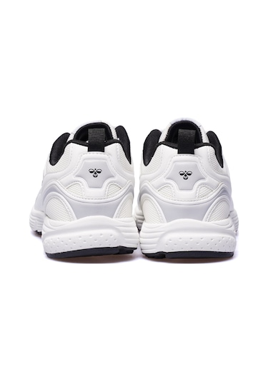 Hummel Performance 500 Ayakkabı 900695-9001 Beyaz