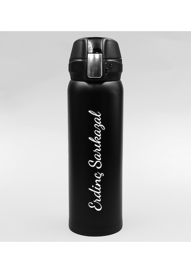 Kişiye Özel Isim Baskılı Defter & Isme Özel Mimar Kalemi & Isme Ö (497573913)