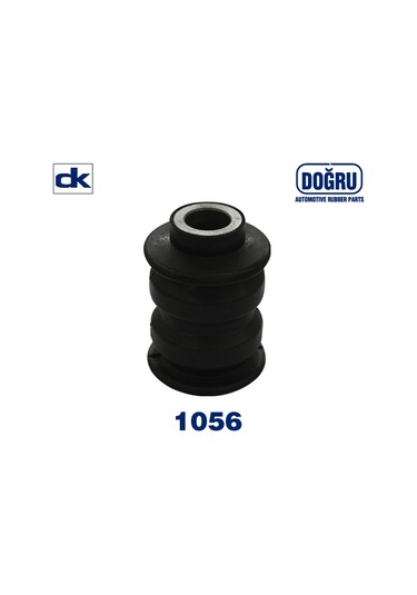 Salıncak Burc Captiva-antara Küçük