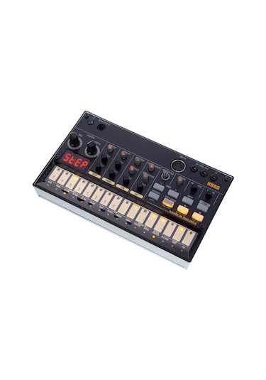 Korg Volca Beats Analog Ritim Machine