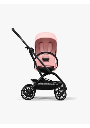 Cybex Eezy S Twıst +2 Bebek Arabası 524000119