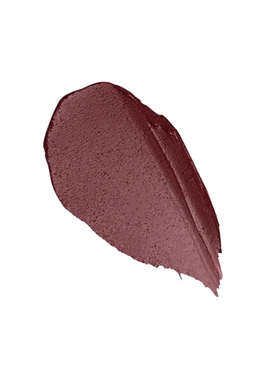 Florasis Blooming Rouge Porselen Mat Ruj M524 Shadowed Cranberry 3.5gr M524 Shadowed Cranberry