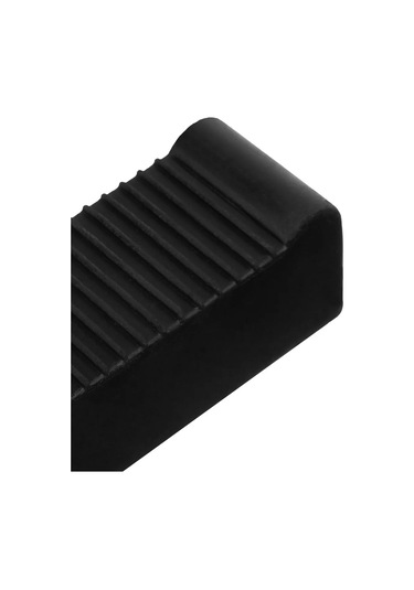 Matrix, Araba Destekleri İçin Kauçuk Destek Matrıx 2 Adet 177624715