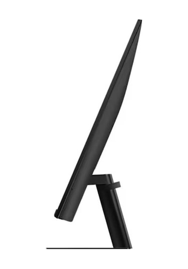 Samsung M5 LS27CM500EUXUF 27" 4 ms Full HD 60 Hz Monitör Teşhir